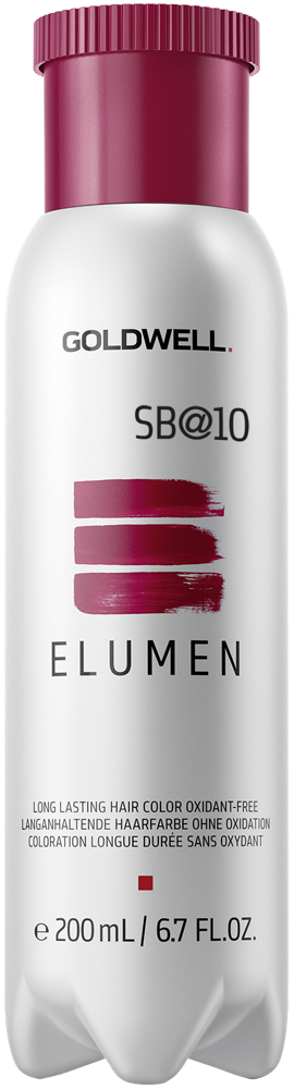 SB@10 ELU HC 200ML