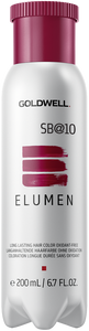 SB@10 ELU HC 200ML