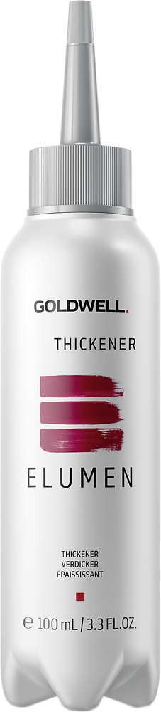 ELU THICKENER 100ML