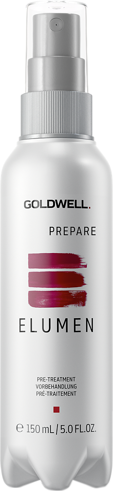 ELU PREPARE 150ML