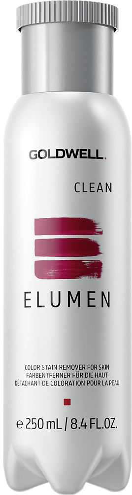 ELU CLEAN 250ML
