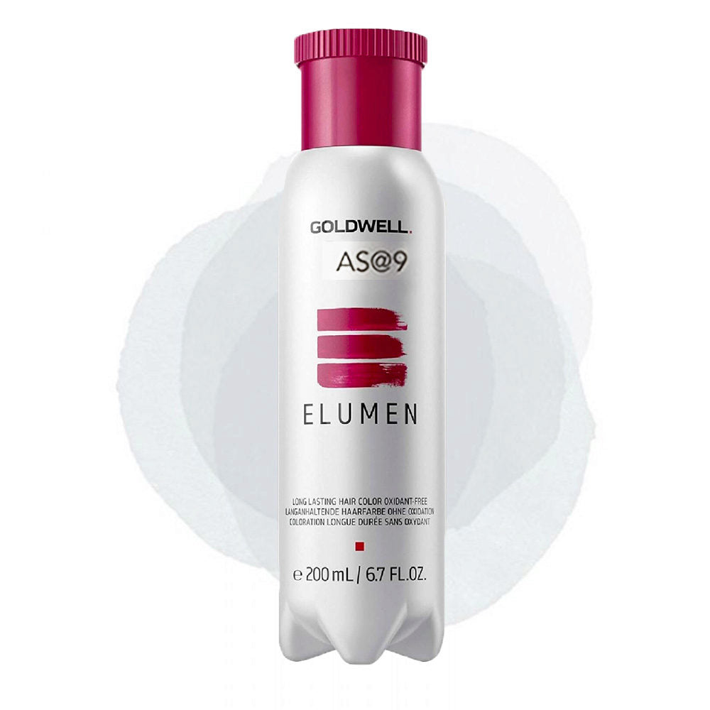 ELUMEN AS@9 200ML