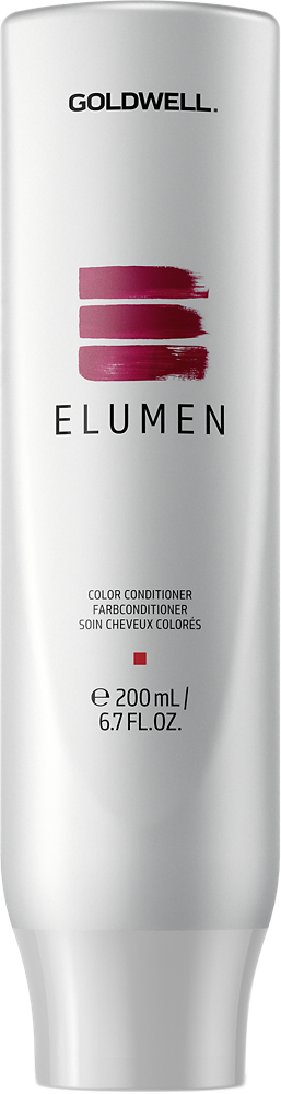 ELU CONDITIONER 200ML