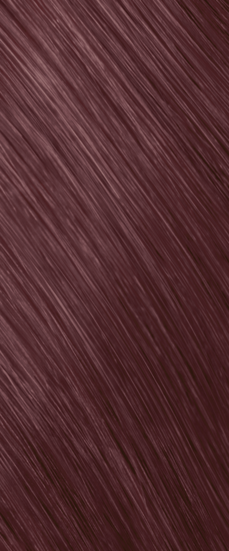 7AK@Pk COL CAN 120ML