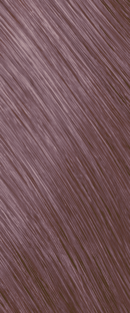 8CA@PB COL CAN 120ML