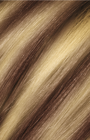 6LL COL COVER PLUS CAN 120ML