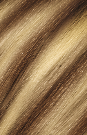 7LL COL COVER PLUS CAN 120ML