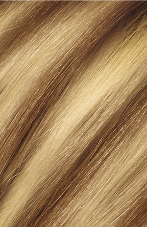 8LL COL COVER PLUS CAN 120ML