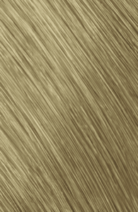 9MB COL CAN 120ML