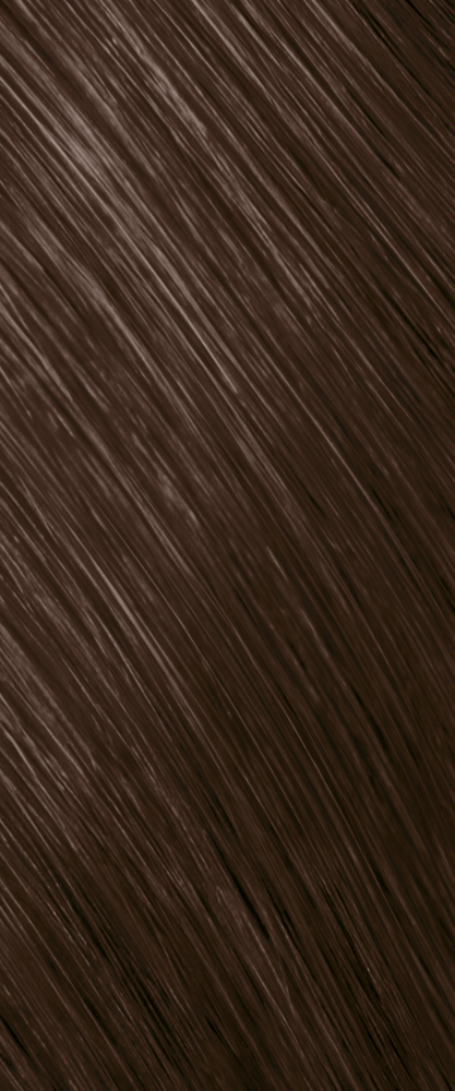 6NN COL COVER PLUS CAN 120ML