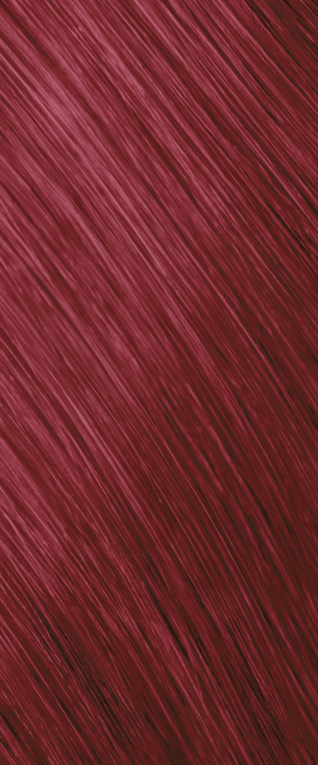 7RR MAX COL CAN 120ML