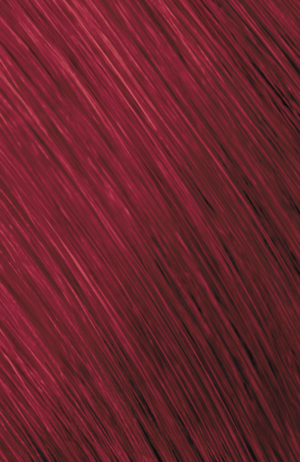 7RR@RR COL CAN 120ML