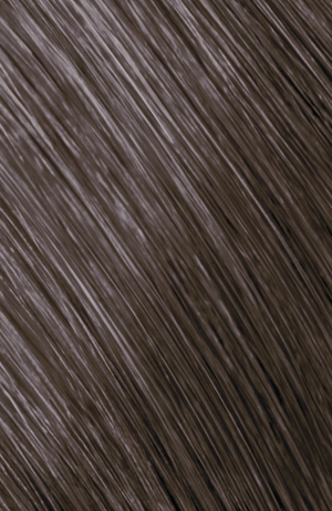 8SB@Pk COL CAN 120ML