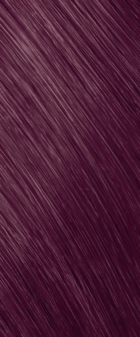 6VV@Pk COL CAN 120ML