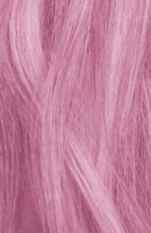 PASTEL LAVENDER COL CAN 120ML