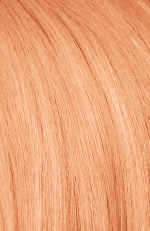 PASTEL PEACH COL CAN 120ML