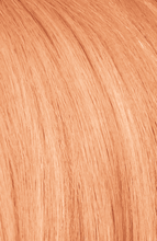 Charger l&#39;image dans la galerie, PASTEL PEACH COL CAN 120ML
