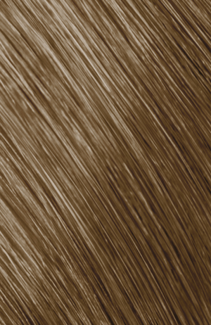 8BA COL TB 60ML - Goldwell.store