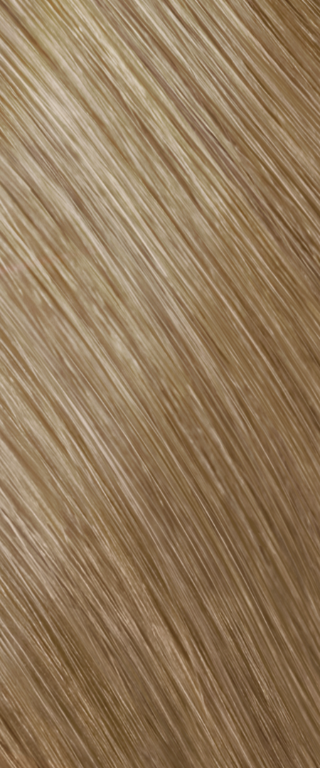 8N COL TB 60ML - Goldwell.store