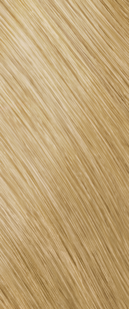 9N COL TB 60ML - Goldwell.store