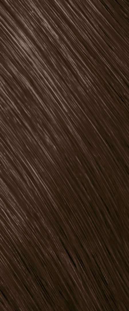 6NN COL COVER PLUS TB 60ML