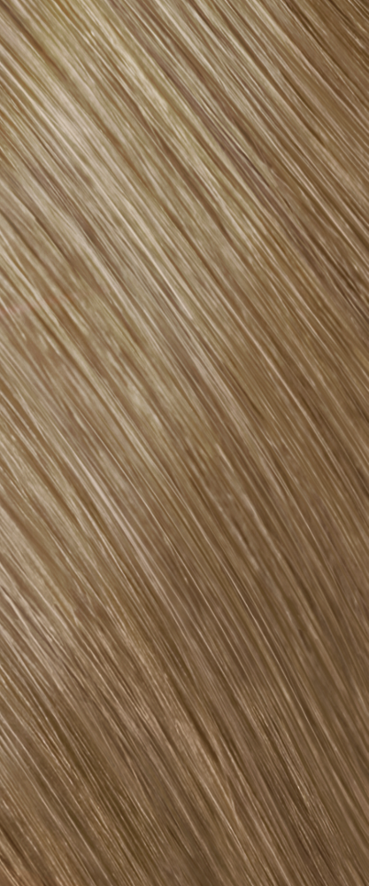 8NN COL COVER PLUS TB 60ML - Goldwell.store