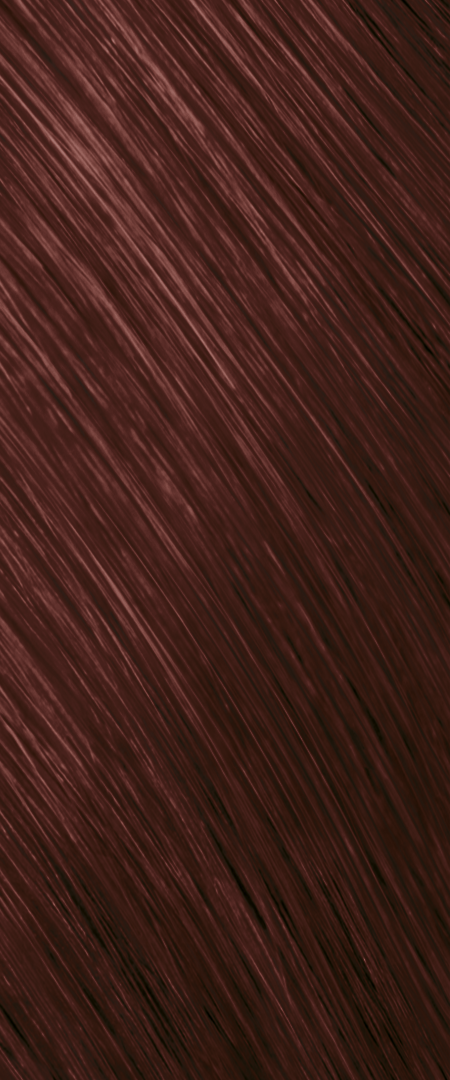 6R COL TB 60ML - Goldwell.store