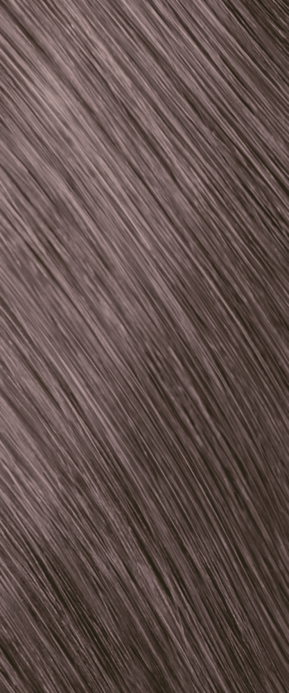 8AV COL GLOSS TONES 60ML