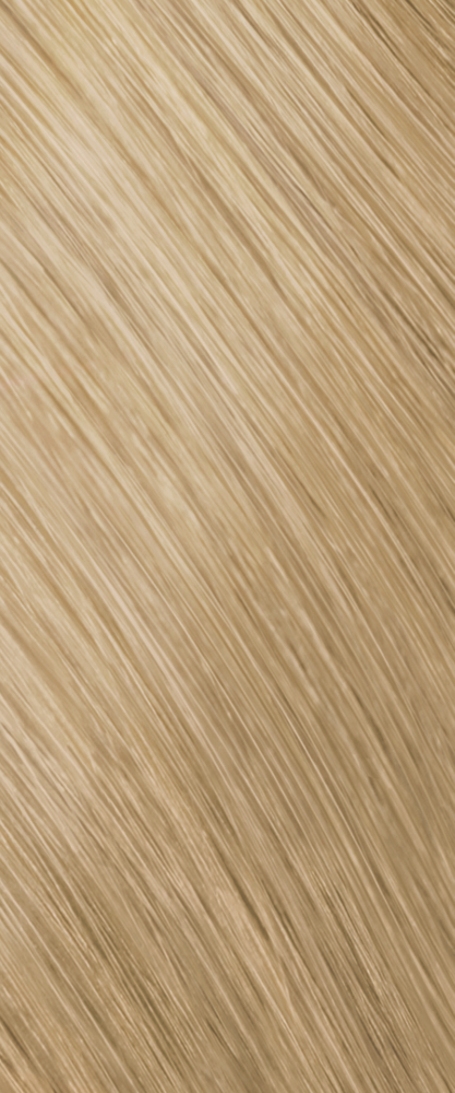 9BN COL GLOSS TONES 60ML - Goldwell.store