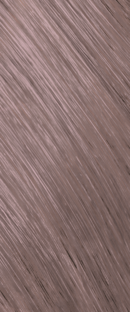 9CP COL GLOSS TONES 60ML