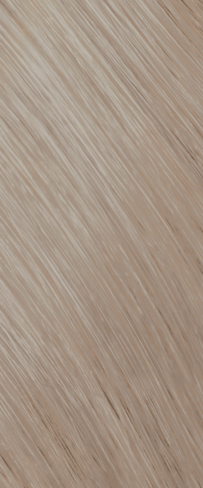 9PN COL GLOSS TONES 60ML