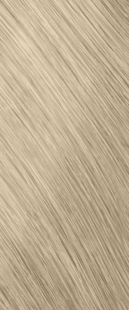 9PV COL GLOSS TONES 60ML