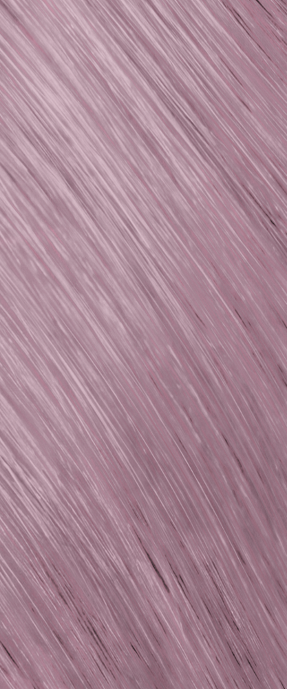 9V COL GLOSS TONES 60ML