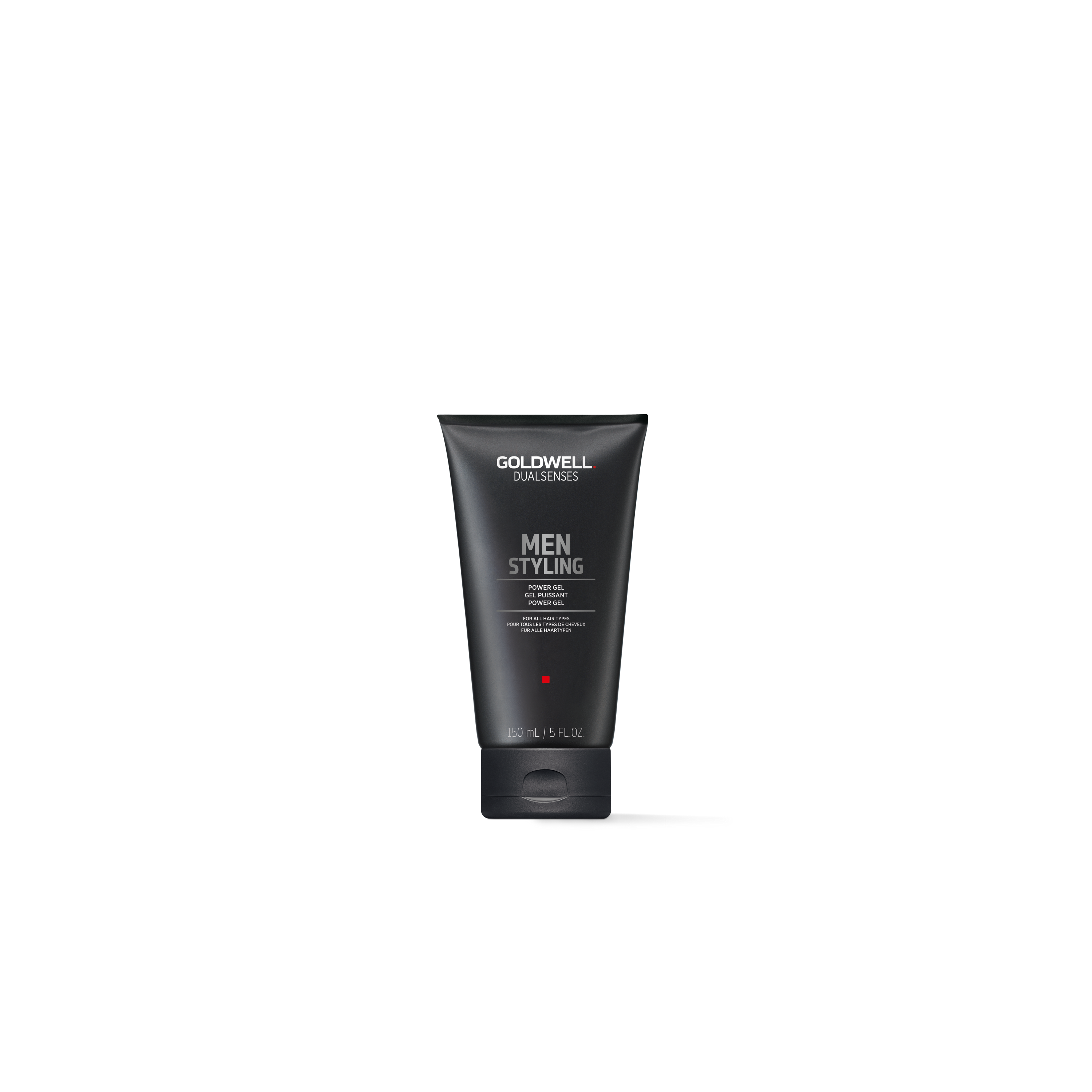DS MEN POWER GEL 150ML