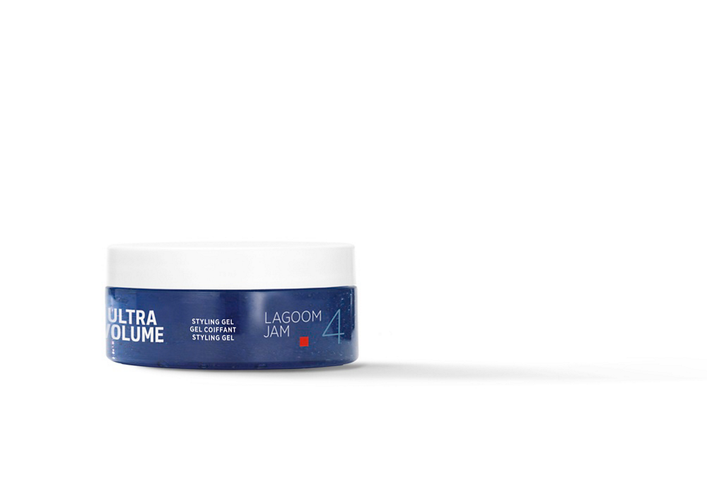 LAGOOM JAM - BEST SELLER PROMOTION