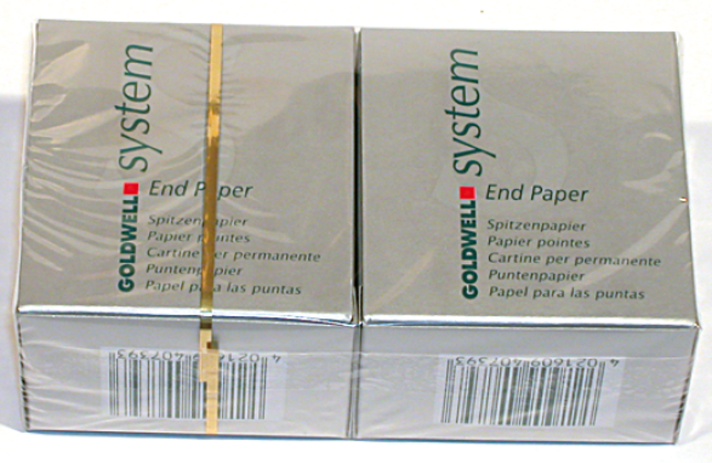 END PAPER 1=2