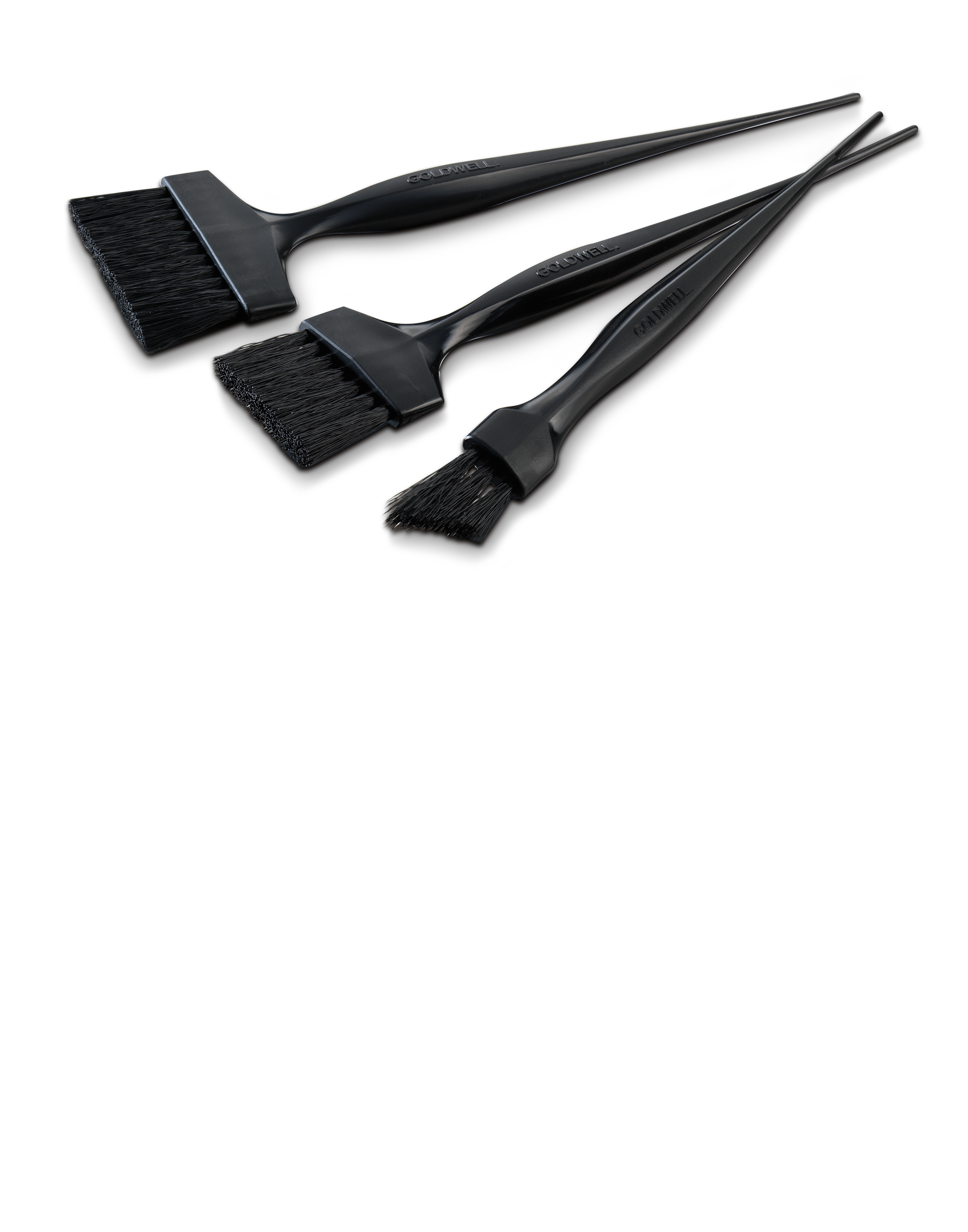 COLOR BRUSH MEDIUM (40MM)