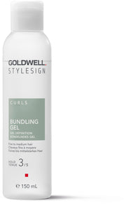 GW STS BUNDLING GEL 150ML