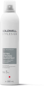 GW STS EXTRA STRONG HAIRSPRAY 300ML