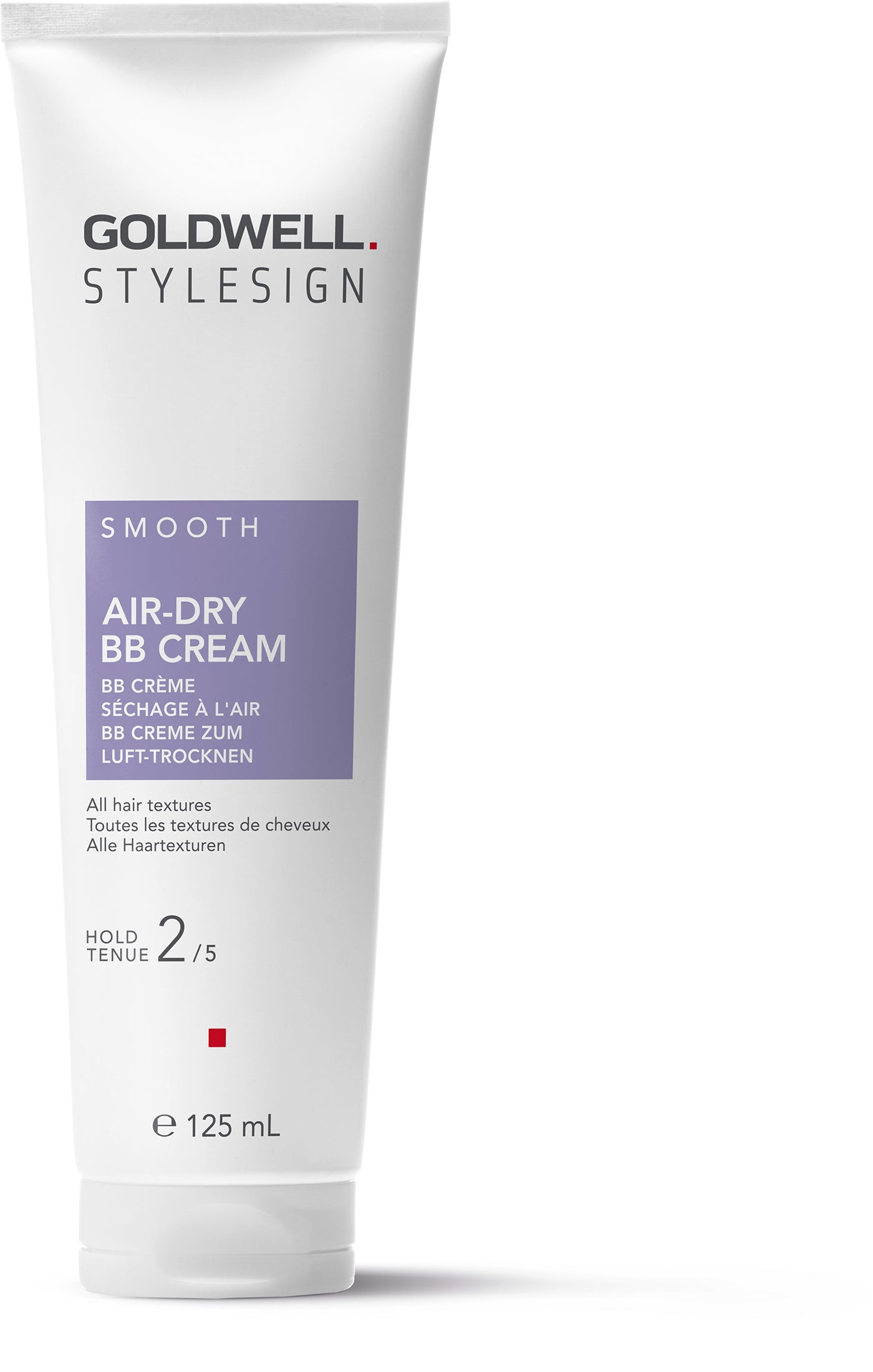 GW STS AIR-DRY BB CREAM 125ML
