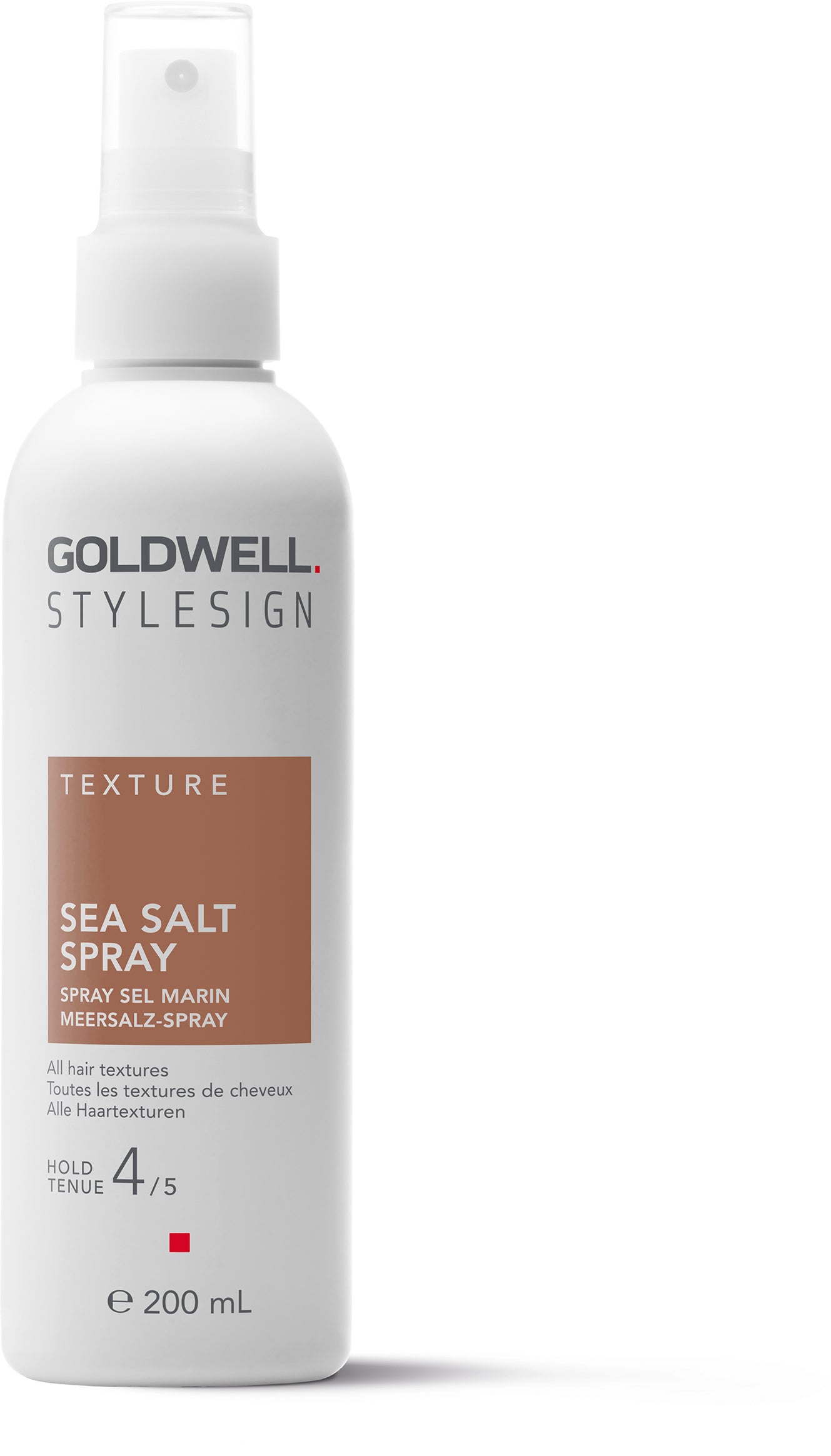 GW STS SEA SALT SPRAY 200ML