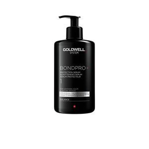 BOND PRO+ 1 PROTECT. SERUM 500ML