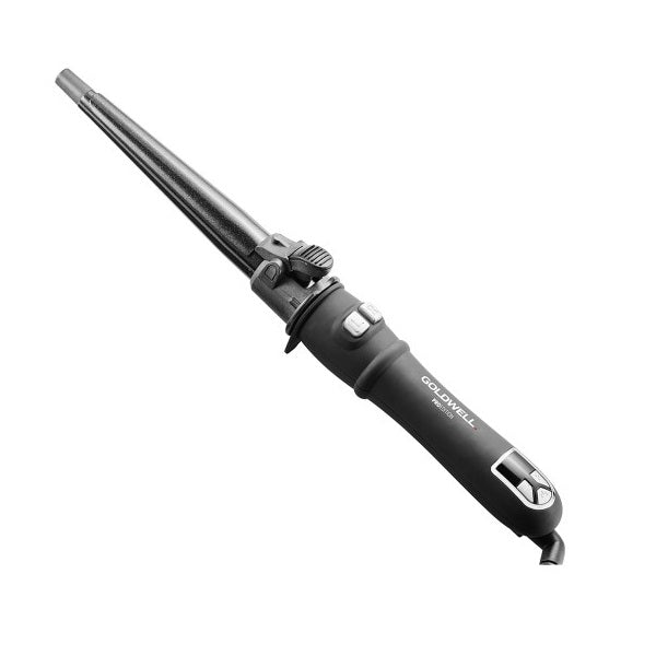 PE CONICAL CURLING IRON SIZE M