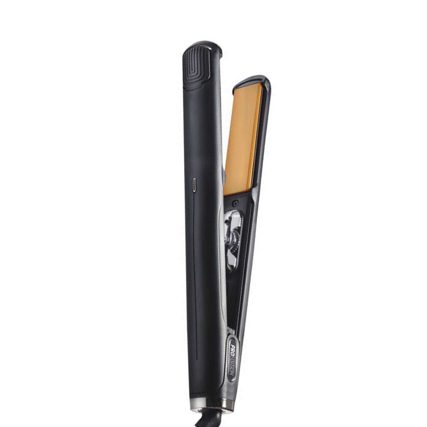 PE STRAIGHTENER FLATMASTER PRO L