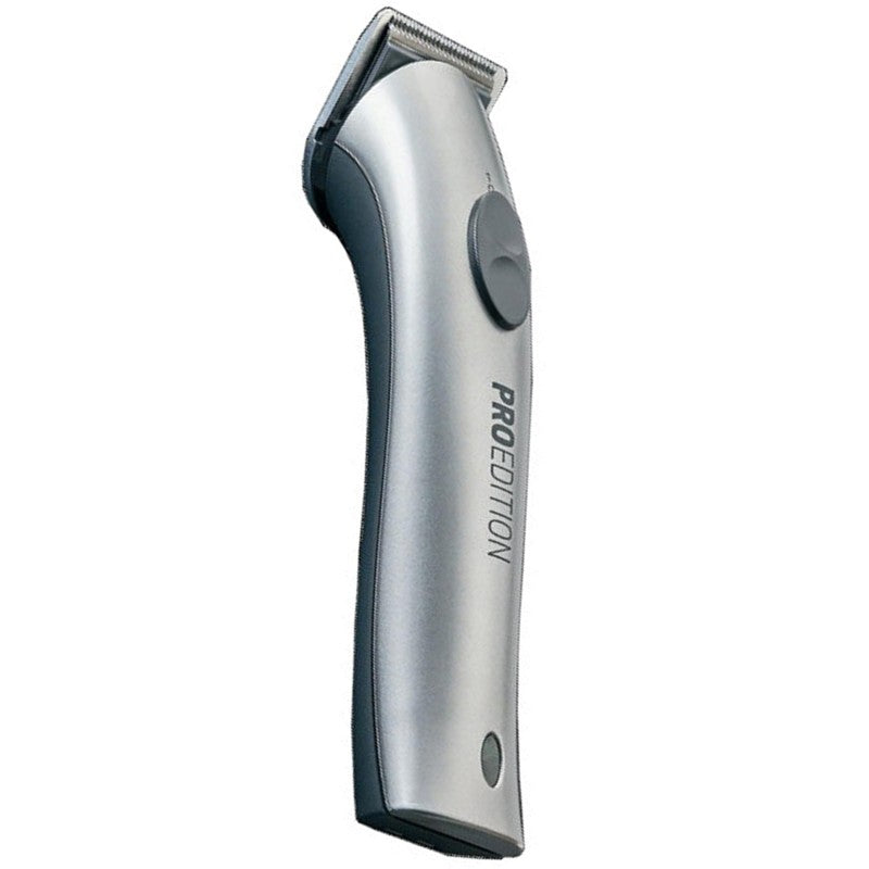 PE HAIR TRIMMER MINI CUT EU-UK-CH PLUG