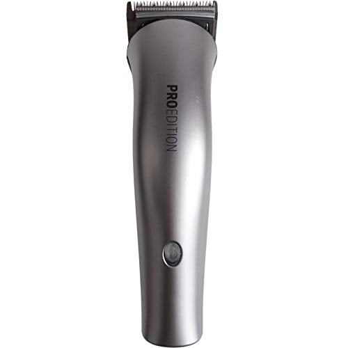 PE HAIR CLIPPER MAXI CUT EU/UK/CH PLUG