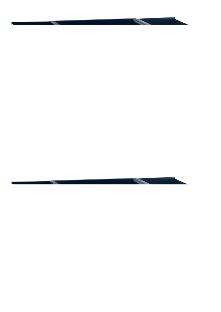 GW PE PREMIUM SERV CAR MAGIC SERVE