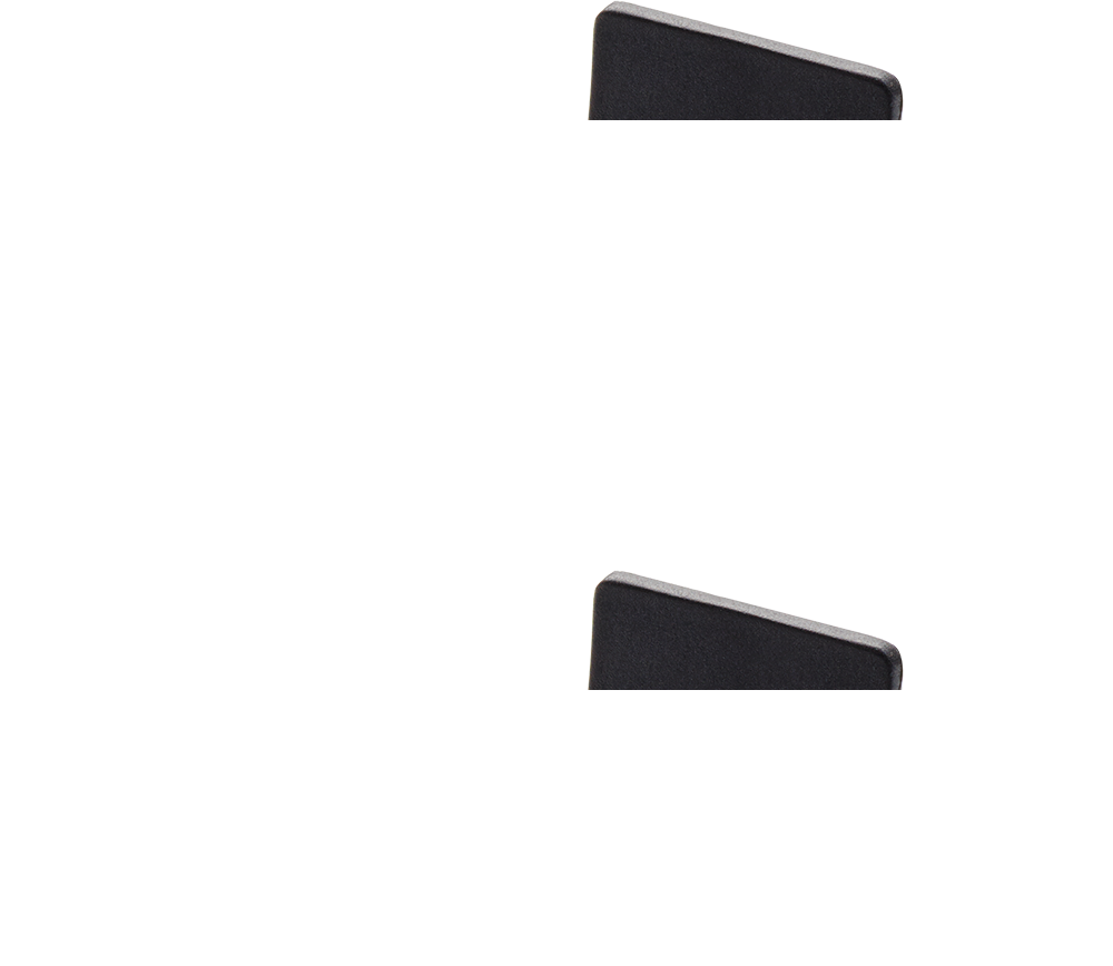 GW PE BUTTERFLY CLIPS SET (1=4) - Goldwell.store