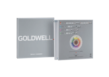 COMBI COLOR CARD 2022