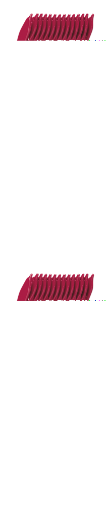 ELUMEN TOOL KIT - Goldwell.store